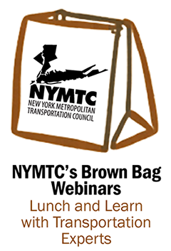 Brown Bag logo 01639124641206777962